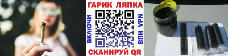 где купить наркотик  Смоленск  Гашиш Cannabis 