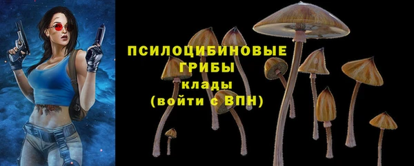 твердый Карталы