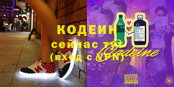 дживик Кинешма