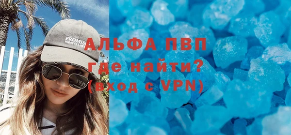PSILOCYBIN Карпинск