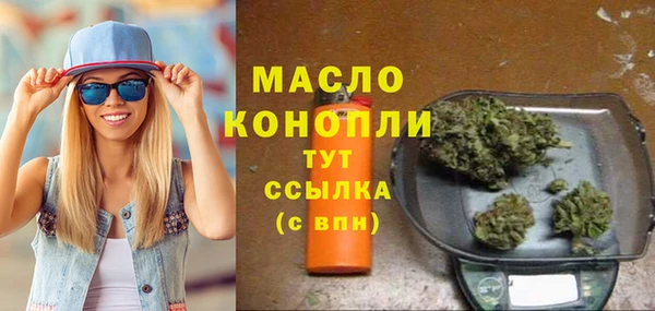 гидра Киреевск