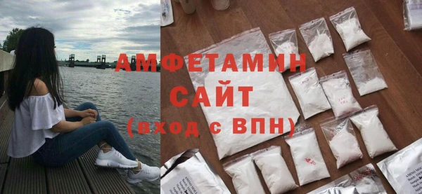 дживик Кинешма