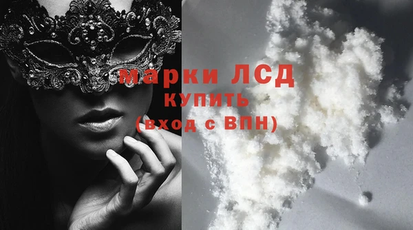 винт Шали