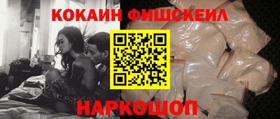 крисы Новокубанск