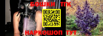 прущие грибы Новозыбков