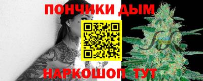 скорость Новодвинск