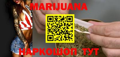 скорость Новодвинск