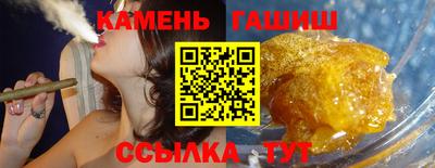 скорость Новодвинск
